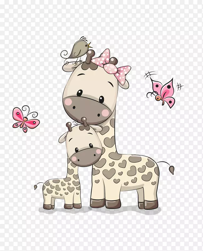 Ӥ����ԡӤ���ؿ���Ӱ.��ͨ����-������