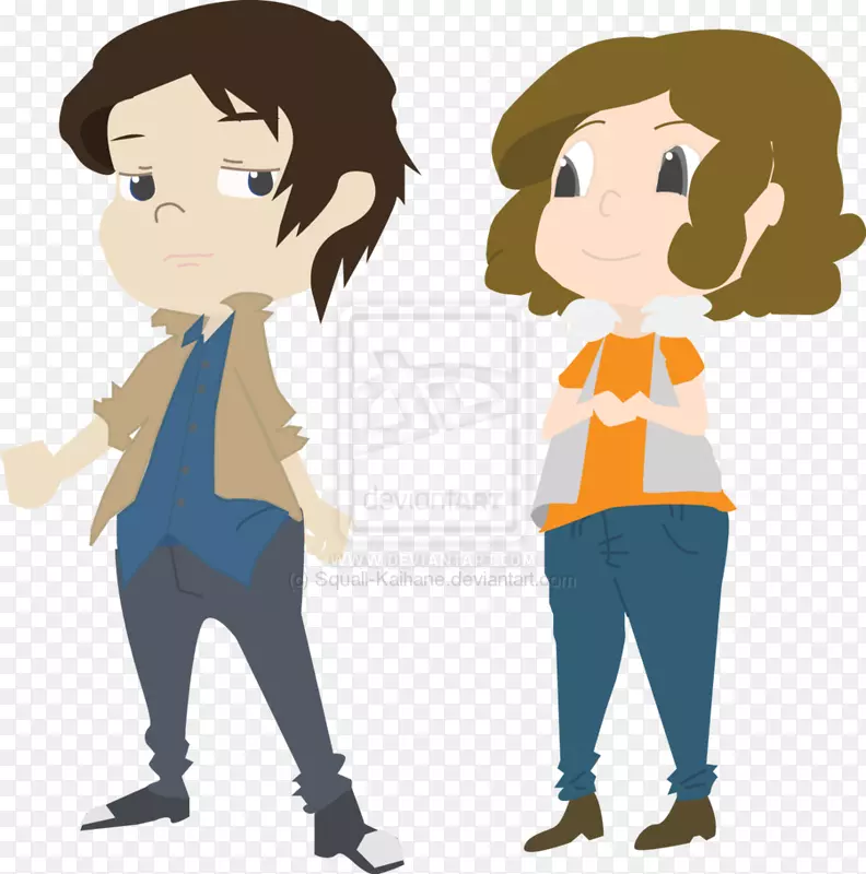 �廭Ĵָ������-������