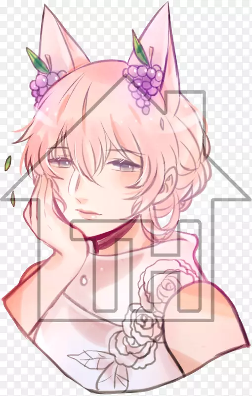 �߻���ͨ������-���������ȵ�˹���̰����˹-������