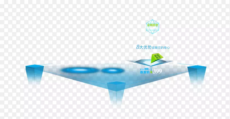 ͼ��-�Ա���������-������