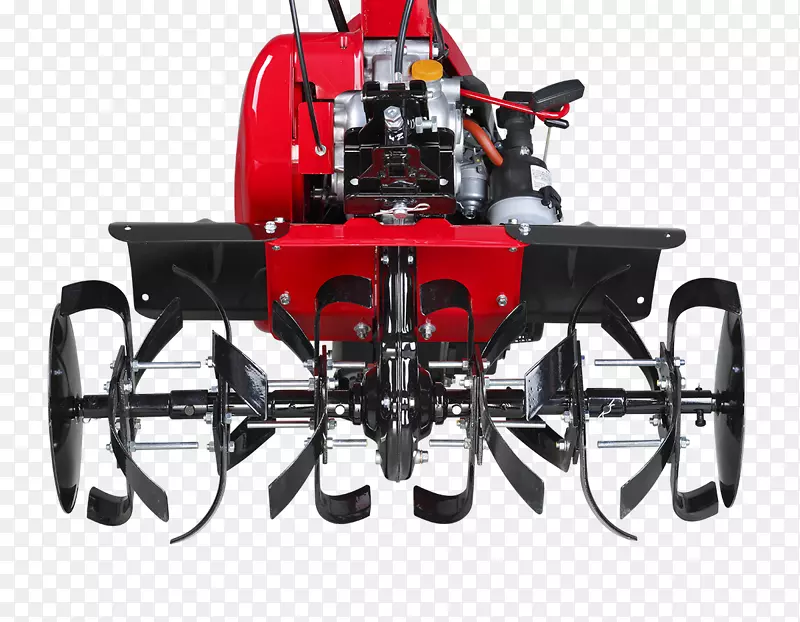 ����ũҵ��е����ũҵ����-������