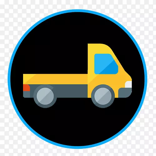 С����-С����-������