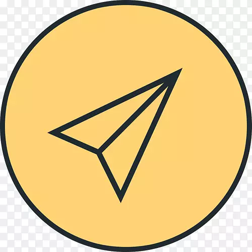 ����ͼ��WhatsApp Android-Tata ace-������