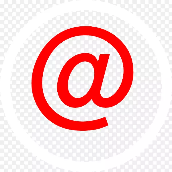 �����ʼ��йܷ���web�йܷ���ҵ����Ϣͼ��.�����ʼ�-������