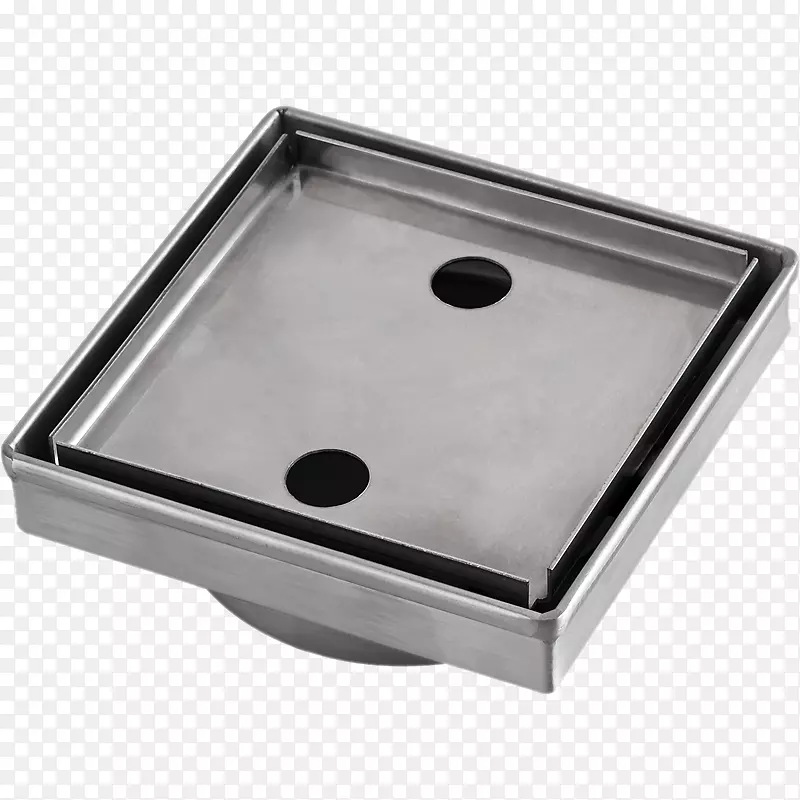 ��ש����ˮ�۵ذ�ԡ��-ˮ��-������