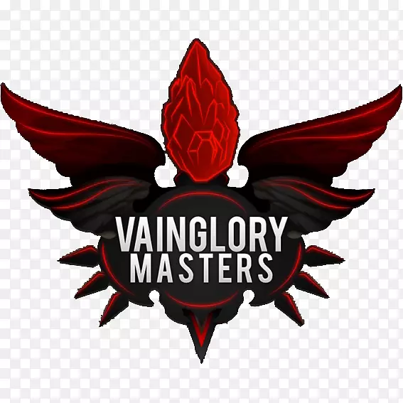 �̱�����-����-������