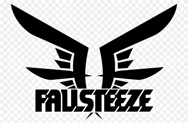 �̱��ɫ����-Avicii-������