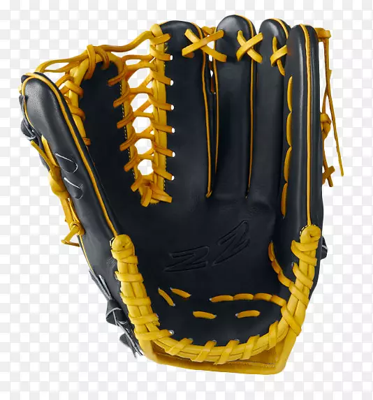 ��������ƥ�ȱ���������˹�����׽��ɽ�ɽ����-�Ϳ�-������