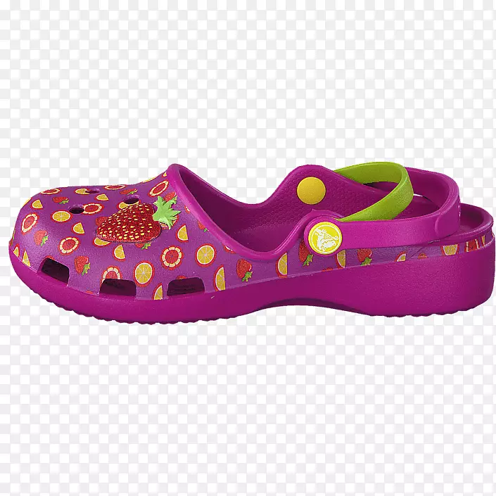 ��Ь������ѵ��������-������