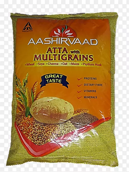 ȫ�����-������