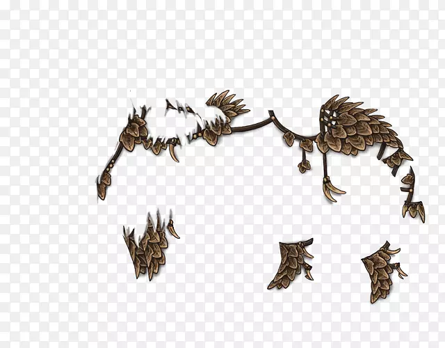 ��-��-������