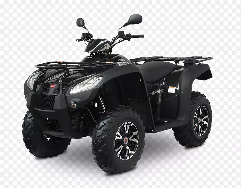 ��̥��Ħ�г��������ֱ��ո�-������