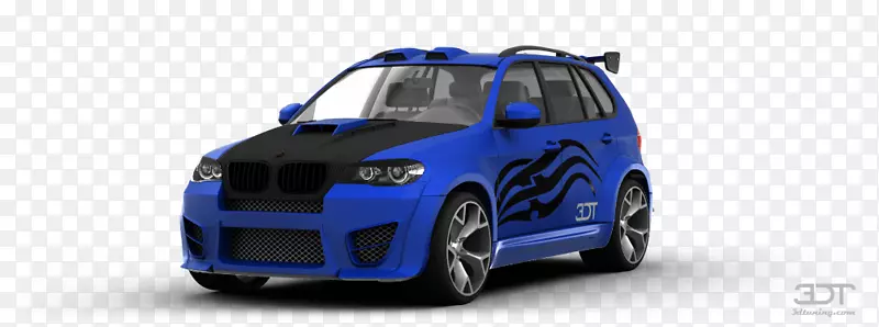 ���ոܽ������˶��Ͷ๦�ܳ�����-2015����X5-������