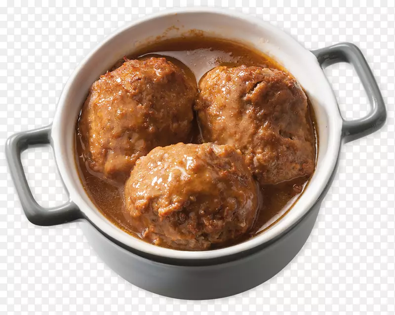 ����ը����ʳ�׺��������ʳƷB.V.-���-������