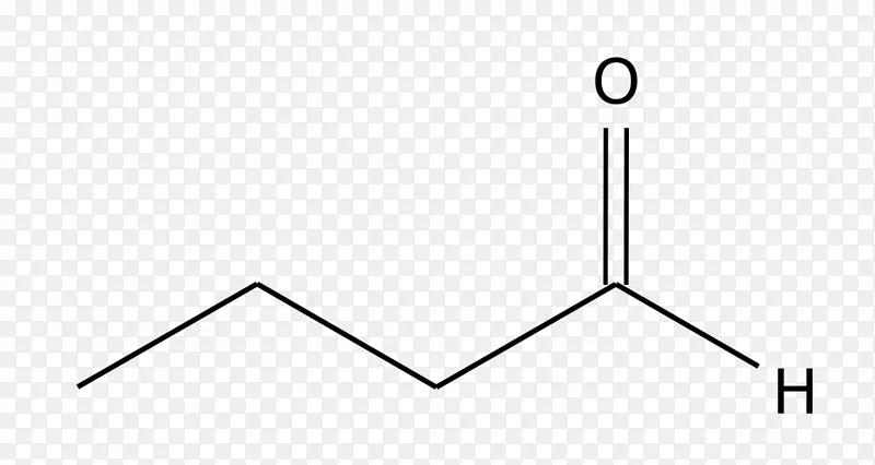 �����ΰ׵�������-������