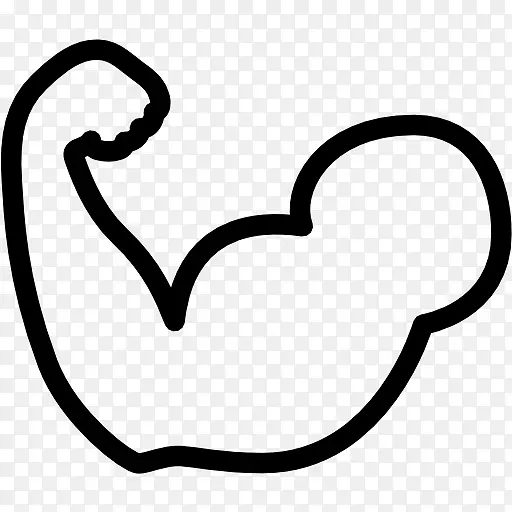 ��ͷ������ͼ�꼡����ָ��������ͷ��-������