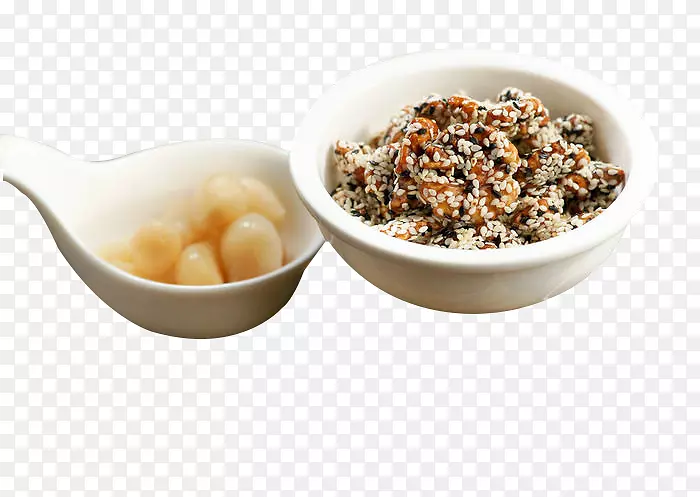 ���׷�ζ�;�.���Ҵ״���-������