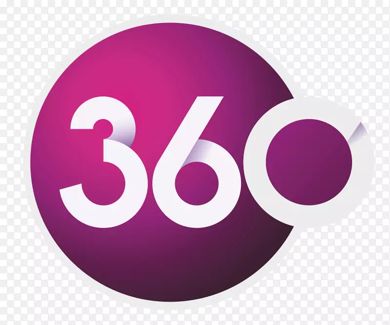 ����˹����8Ƶ��-����˹-������