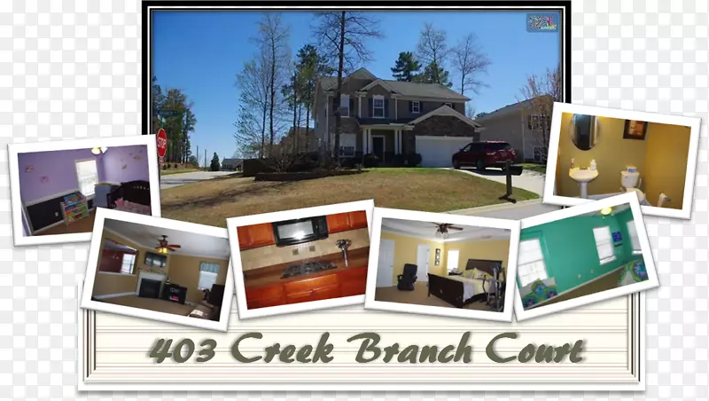 ��ҵ��ý��-������