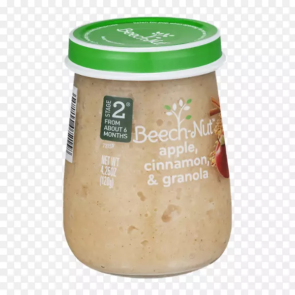 ɽë�-�����ζƷţ�͹�-����-������