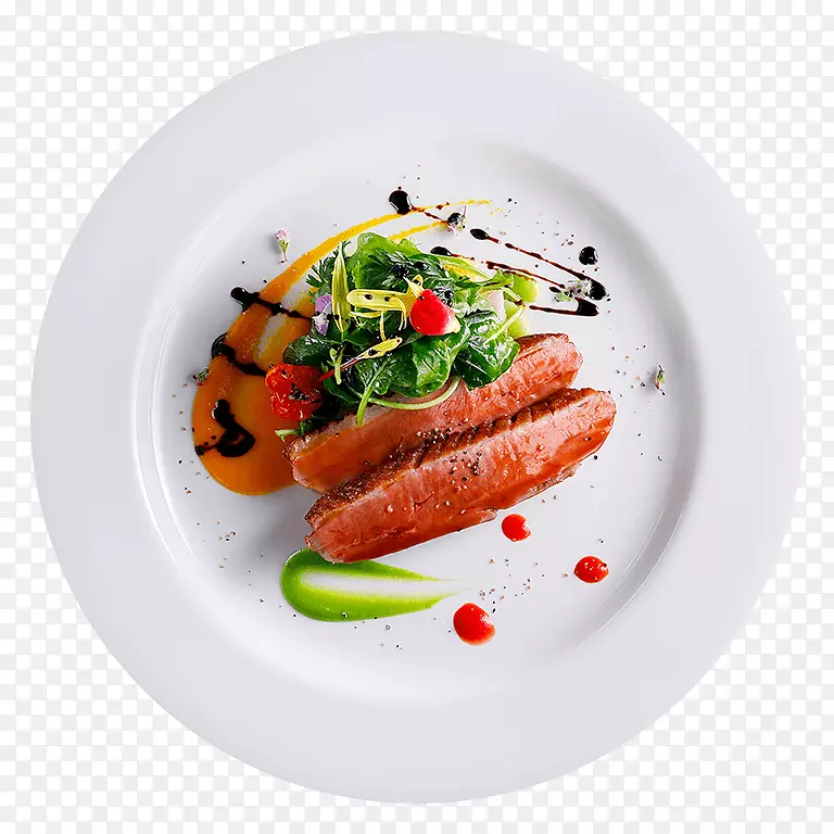 ��Ѭ�������䷽-��-������