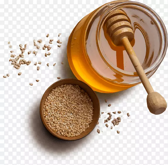 ����ŵ˹ʳƷ��ͨ�����Ʒ�-��è�ؿ�ר�ݲ˵�-������