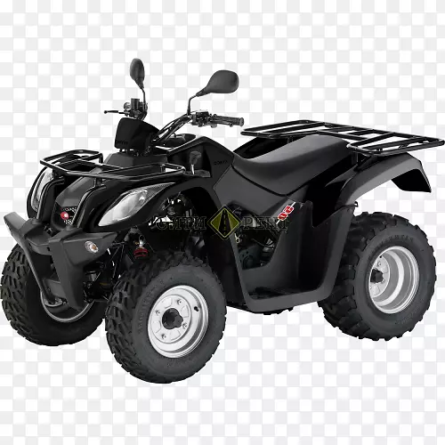 ��̥��Ħ�г����ȫ���γ�-������