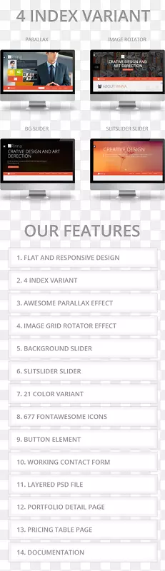 ��ͼ����Ʒ����-������