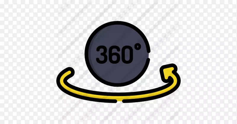 Ʒ��Ц��������-Ц��-������