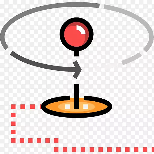 �߼�����-��-������