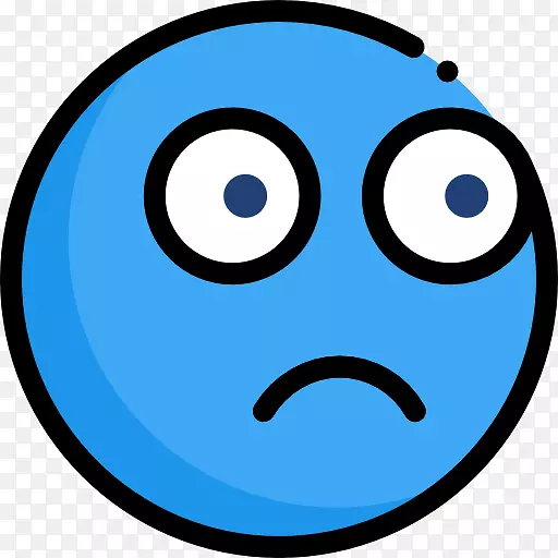 Ц�����ż�����-Ц��-������