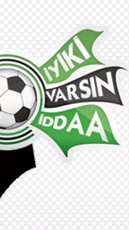 װ�����?ddaa moBomarket android-iddali-������