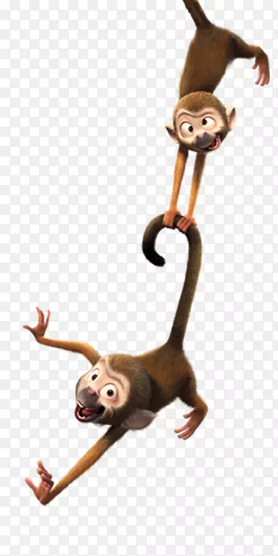 �������Ӽ�����-���ӵ�����ͯ��-������