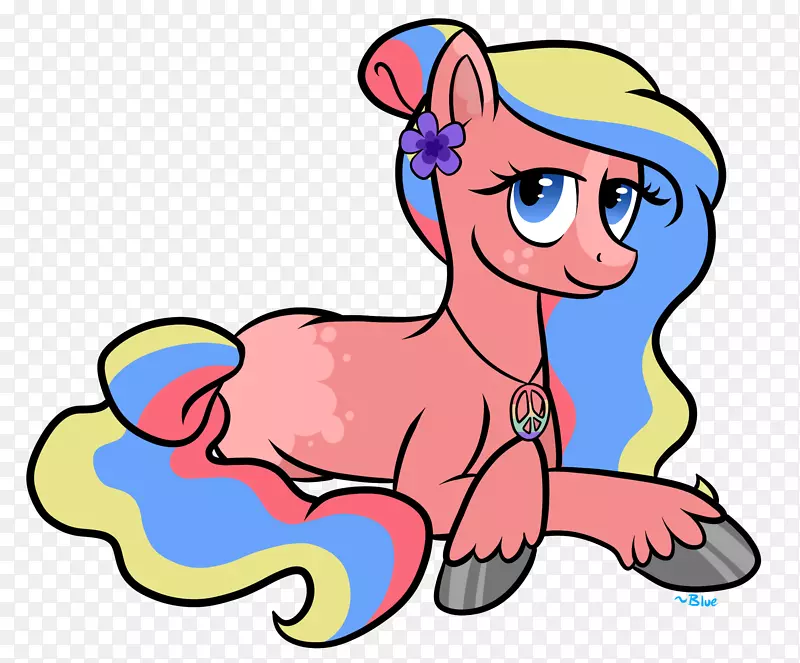 ��ͨ�ۺ�Ǽ�����-����-������