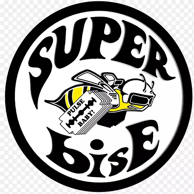 ���泬���۷䳵�㿪��״������ս�߳�-������