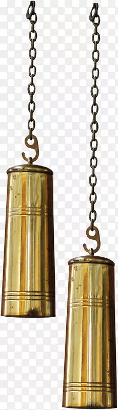 Adobe�廭��-������