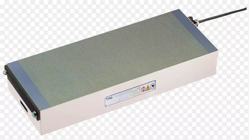 ���Ӳ�Ʒ����ƽ̨-������