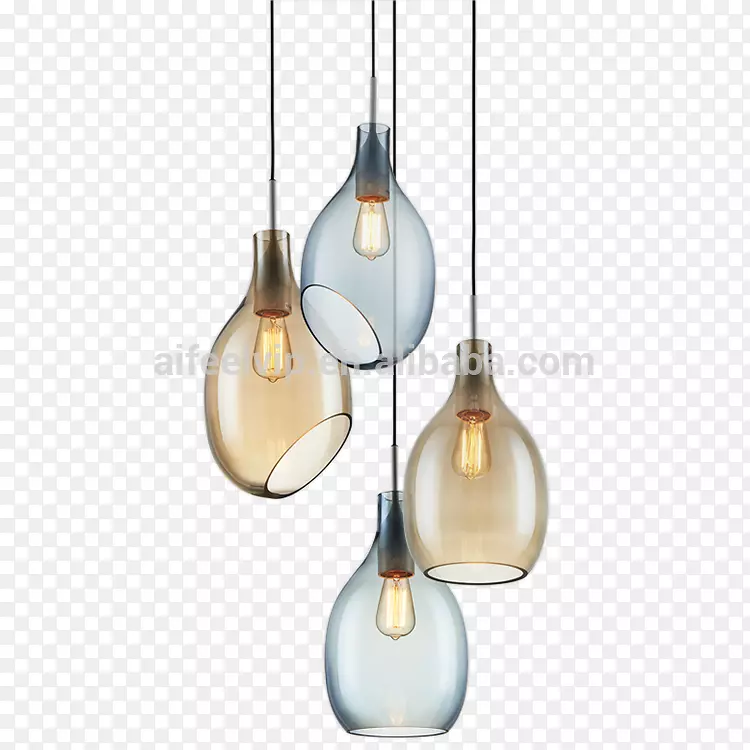 �������ƣ���ɫ����-������