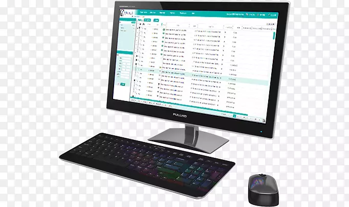 �ʼǱ������������˵������װ�ù�������-������