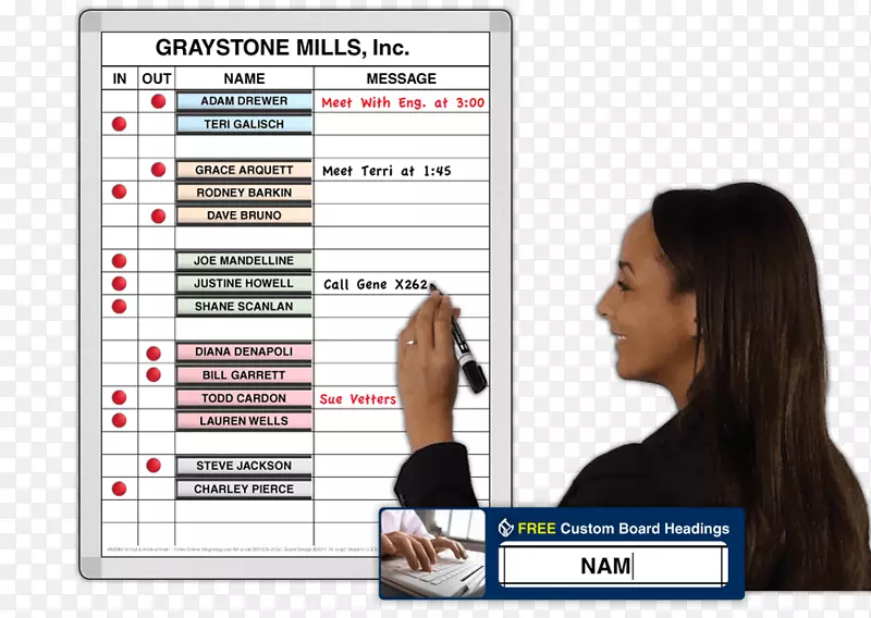 רҵѧϰ���Ӷ�ý������-����ҽԺ-������