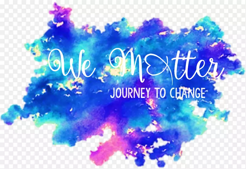 ֽˮ�ʻ������������-������