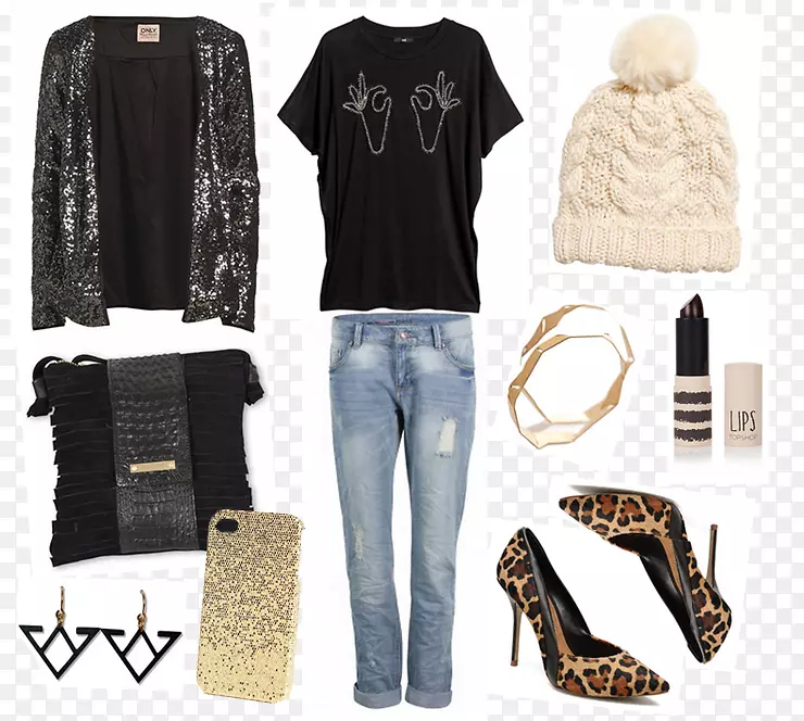 ţ�п�ʱ��Ь-ţ�п�-������