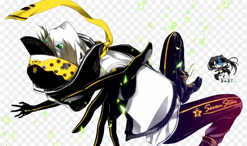 ������Ƴ�-������