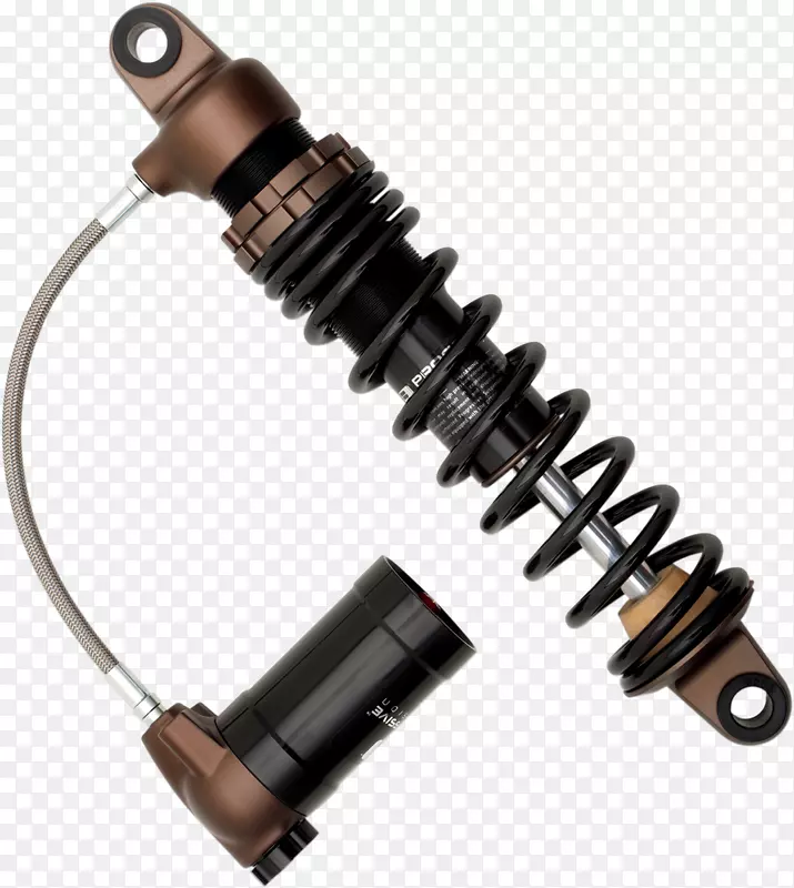 ���ҳ����״�άɭĦ�г����ֳ�-������