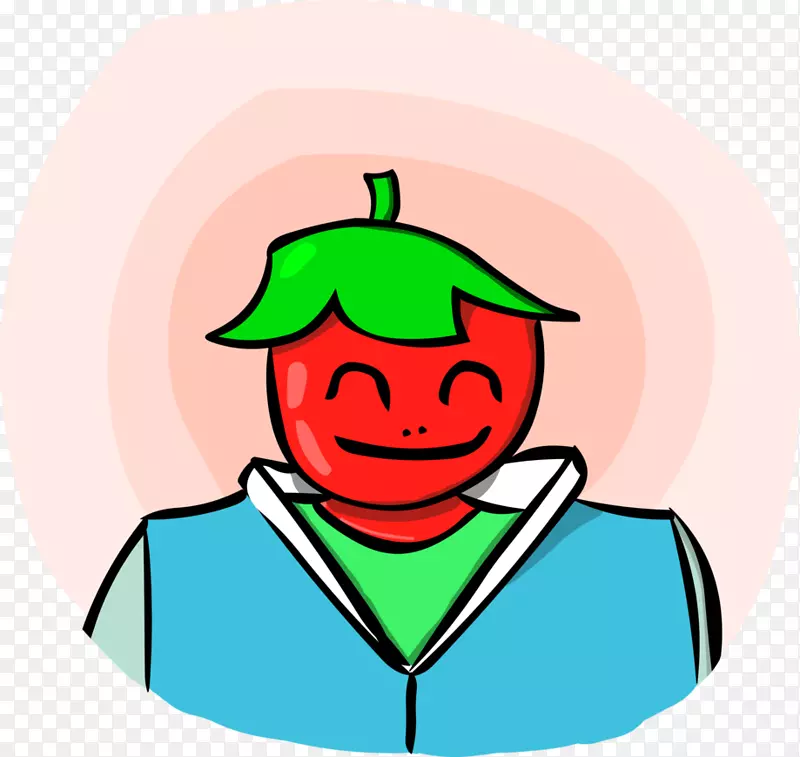 ΢Ц���տ���ֲ�������-΢Ц-������