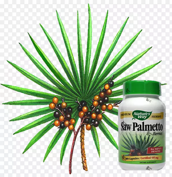 ���ƿƾ������ȡǰ���ٶ���غͪ-������