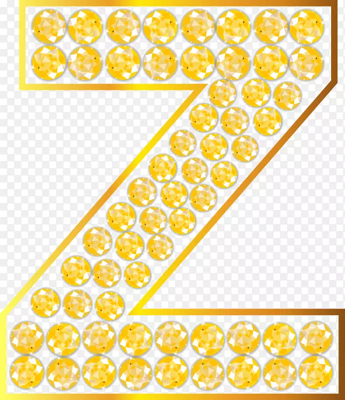 ��ʯӢ����ĸ����ʯ-�����������ʯ��ĸ��z-������