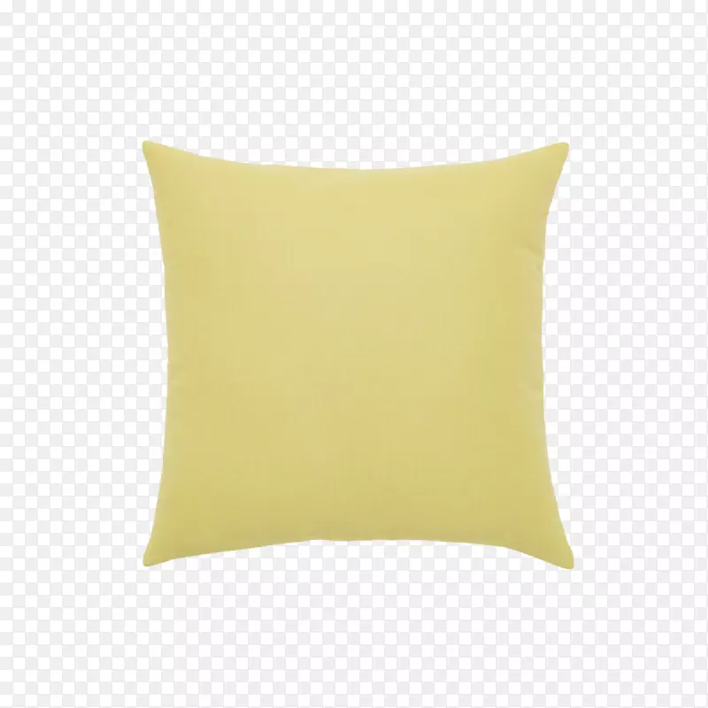 ����ͷ-������