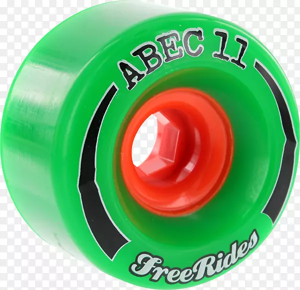 ��ʽ����-������