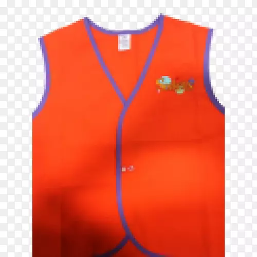 �������-������